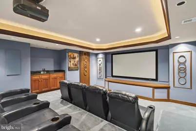 43589 Edison Club Court, Ashburn, VA 20147 - Photo 67