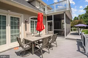 43589 Edison Club Ct, Ashburn, VA 20147 - Photo 137
