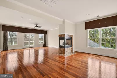 43589 Edison Club Court, Ashburn, VA 20147 - Photo 65