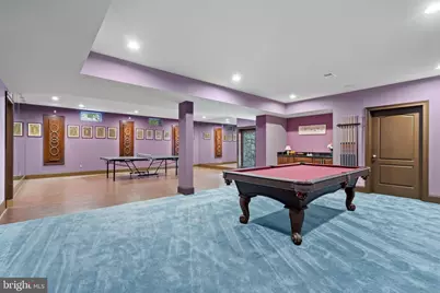 43589 Edison Club Court, Ashburn, VA 20147 - Photo 85