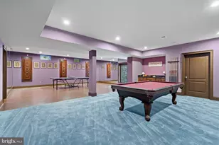 43589 Edison Club Ct, Ashburn, VA 20147 - Photo 85