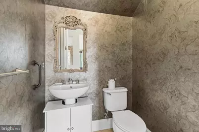 43589 Edison Club Court, Ashburn, VA 20147 - Photo 73