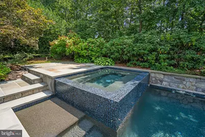 43589 Edison Club Court, Ashburn, VA 20147 - Photo 19