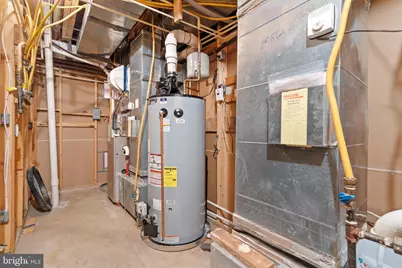 43589 Edison Club Court, Ashburn, VA 20147 - Photo 93