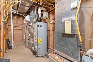 43589 Edison Club Ct, Ashburn, VA 20147 - Photo 93