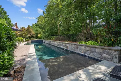 43589 Edison Club Court, Ashburn, VA 20147 - Photo 83