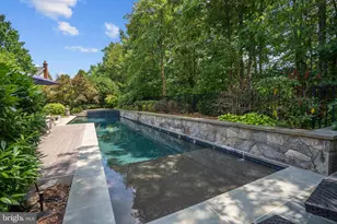 43589 Edison Club Ct, Ashburn, VA 20147 - Photo 83