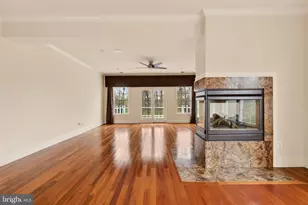 43589 Edison Club Ct, Ashburn, VA 20147 - Photo 65