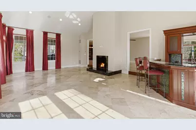 43589 Edison Club Court, Ashburn, VA 20147 - Photo 37