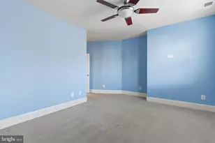 43589 Edison Club Ct, Ashburn, VA 20147 - Photo 87