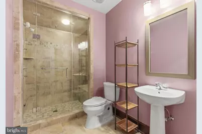 43589 Edison Club Court, Ashburn, VA 20147 - Photo 125