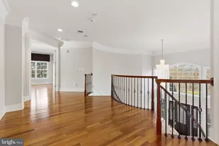43589 Edison Club Ct, Ashburn, VA 20147 - Photo 53