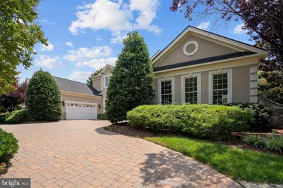 43589 Edison Club Court, Ashburn, VA 20147 - Photo 89