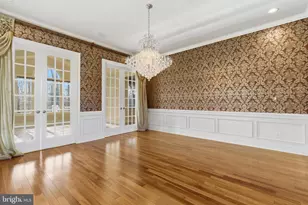 43589 Edison Club Ct, Ashburn, VA 20147 - Photo 35