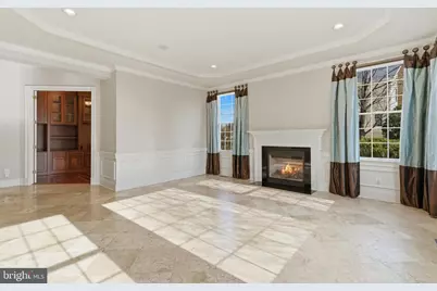 43589 Edison Club Court, Ashburn, VA 20147 - Photo 39