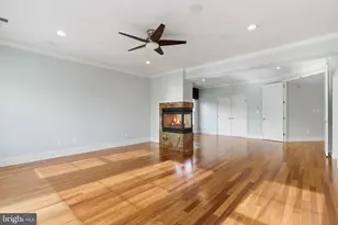 43589 Edison Club Ct, Ashburn, VA 20147 - Photo 95