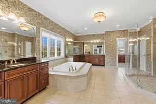 43589 Edison Club Ct, Ashburn, VA 20147 - Photo 69