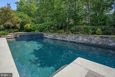 43589 Edison Club Court, Ashburn, VA 20147 - Photo 81