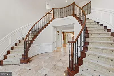 43589 Edison Club Court, Ashburn, VA 20147 - Photo 13