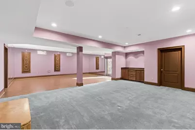 43589 Edison Club Court, Ashburn, VA 20147 - Photo 119