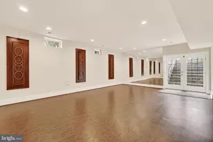 43589 Edison Club Ct, Ashburn, VA 20147 - Photo 111