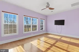 43589 Edison Club Ct, Ashburn, VA 20147 - Photo 79