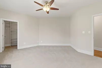 43589 Edison Club Court, Ashburn, VA 20147 - Photo 91