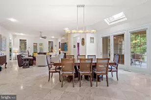 43589 Edison Club Ct, Ashburn, VA 20147 - Photo 39