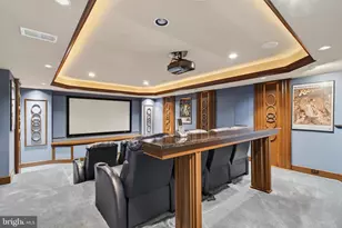 43589 Edison Club Ct, Ashburn, VA 20147 - Photo 99