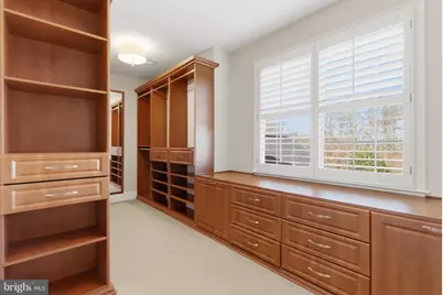 43589 Edison Club Court, Ashburn, VA 20147 - Photo 83