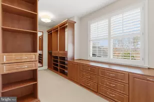 43589 Edison Club Ct, Ashburn, VA 20147 - Photo 83