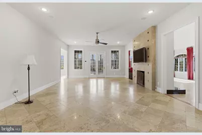 43589 Edison Club Court, Ashburn, VA 20147 - Photo 33