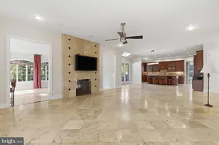43589 Edison Club Ct, Ashburn, VA 20147 - Photo 29