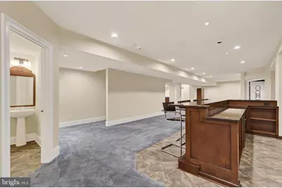 43589 Edison Club Court, Ashburn, VA 20147 - Photo 107