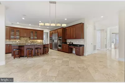 43589 Edison Club Court, Ashburn, VA 20147 - Photo 37