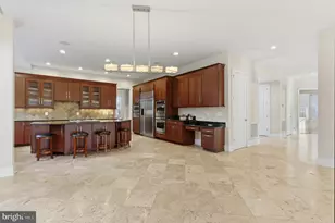 43589 Edison Club Ct, Ashburn, VA 20147 - Photo 37