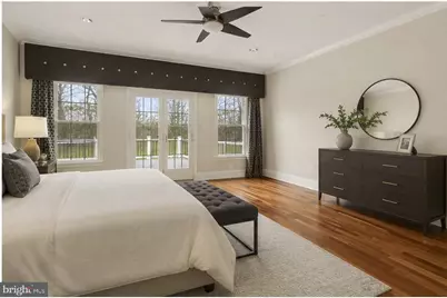 43589 Edison Club Court, Ashburn, VA 20147 - Photo 45