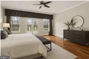 43589 Edison Club Ct, Ashburn, VA 20147 - Photo 45