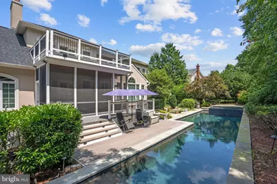 43589 Edison Club Court, Ashburn, VA 20147 - Photo 85