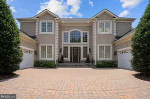 43589 Edison Club Ct, Ashburn, VA 20147 - Photo 1