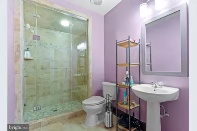 43589 Edison Club Court, Ashburn, VA 20147 - Photo 87