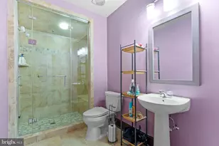 43589 Edison Club Ct, Ashburn, VA 20147 - Photo 87