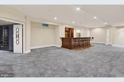 43589 Edison Club Court, Ashburn, VA 20147 - Photo 109