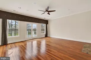 43589 Edison Club Ct, Ashburn, VA 20147 - Photo 61