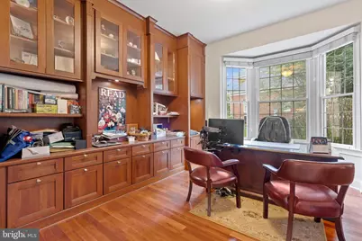 43589 Edison Club Court, Ashburn, VA 20147 - Photo 61