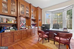 43589 Edison Club Ct, Ashburn, VA 20147 - Photo 61