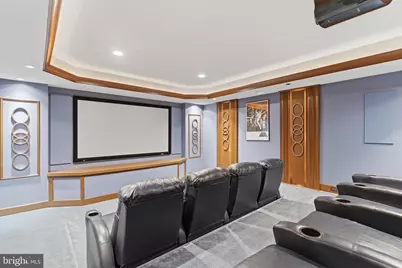 43589 Edison Club Court, Ashburn, VA 20147 - Photo 133