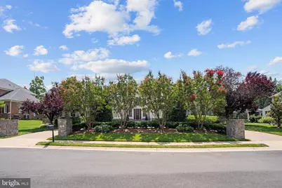 43589 Edison Club Court, Ashburn, VA 20147 - Photo 97