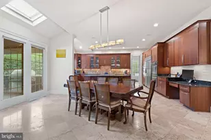 43589 Edison Club Ct, Ashburn, VA 20147 - Photo 45