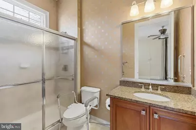 43589 Edison Club Court, Ashburn, VA 20147 - Photo 59